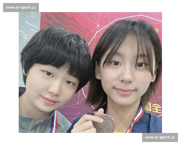 再创辉煌!老将宝刀未老,体育明星榜上依然闪耀! 再创辉煌!老将宝刀未老,体育明星榜上依然闪耀!