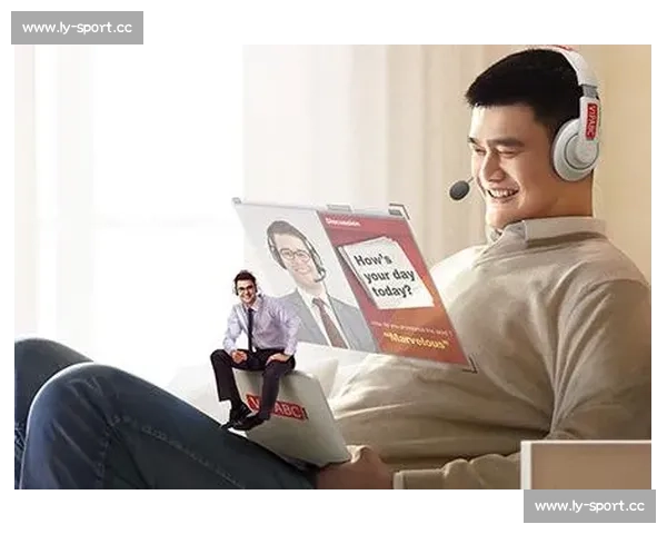 国家荣誉感爆棚!2026世界杯名单激发全民热情 国家荣誉感爆棚!2026世界杯名单激发全民热情