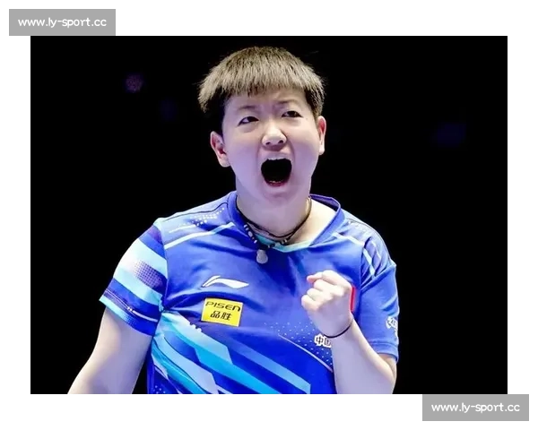 奥运赛场风云变幻,历史冠军身影依旧清晰 奥运赛场风云变幻,历史冠军身影依旧清晰