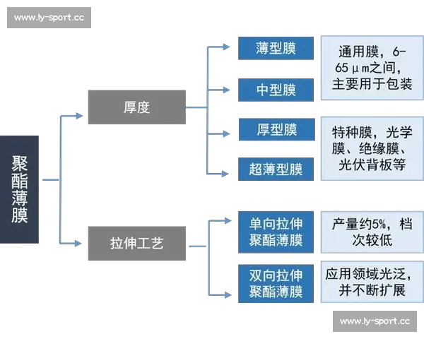当中国电竞遇上全球浪潮，营销战略的破局之路！