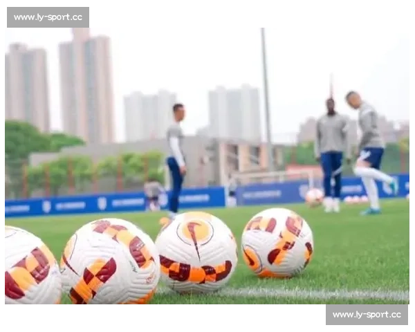 小成本也能玩出大花样!业余橄榄球的生存之道! 小成本也能玩出大花样!业余橄榄球的生存之道!