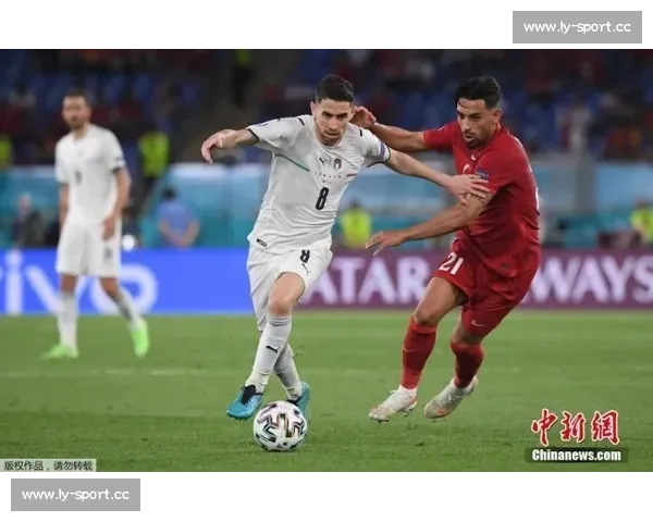 意大利蓝衣军团,无缘世界杯的伤痛能否化为动力 意大利蓝衣军团,无缘世界杯的伤痛能否化为动力