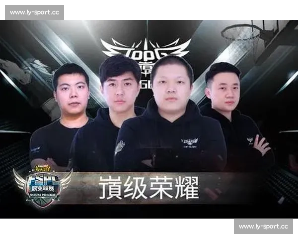 数据榜背后的故事,北美电竞选手的汗水与荣耀 数据榜背后的故事,北美电竞选手的汗水与荣耀