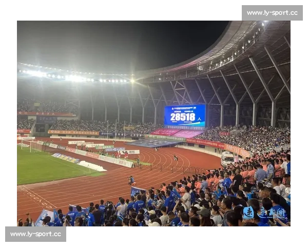 泪水与荣耀！苏超集锦，感人瞬间直击心灵！