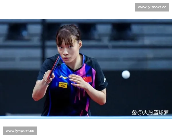 爆冷！小球会掀翻豪门，MLS赛场上演惊天逆转！