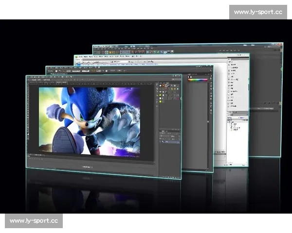 电竞国际战术深度解析：强队崛起的秘密武器！