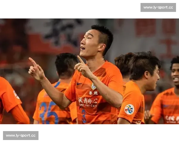 老将的谢幕，新星的冉冉升起，传承的魅力