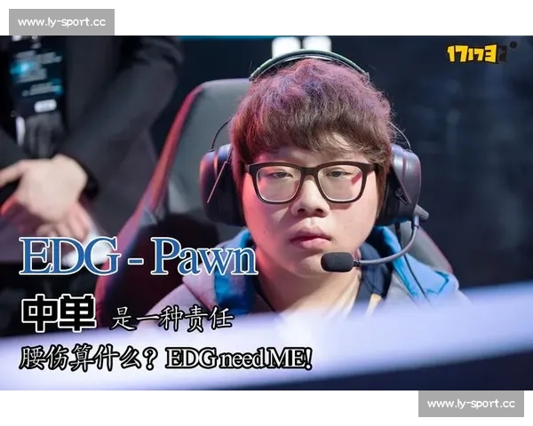 重磅！IEM全球总决赛时间表揭晓，巅峰对决一触即发！