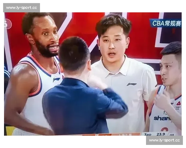 震惊！昔日巨星沦为替补，助攻榜上已无其身影